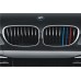 BMW Paski M - power